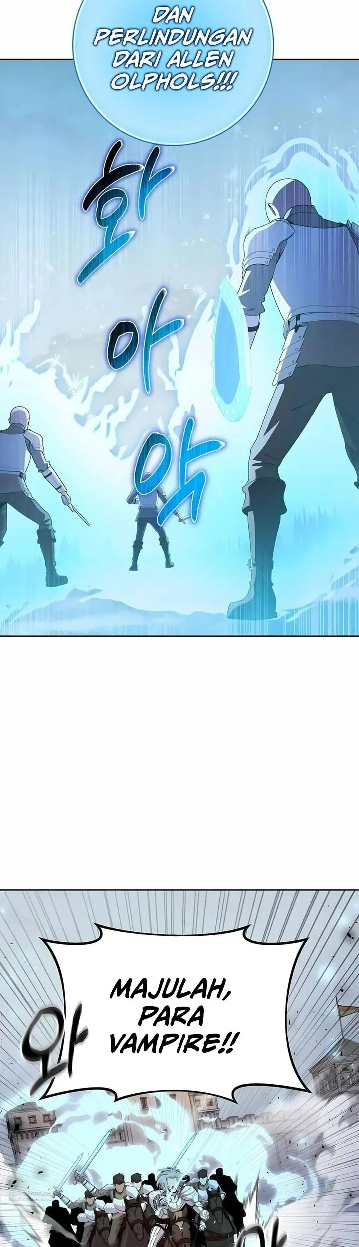 Chapter 98 - halaman 46