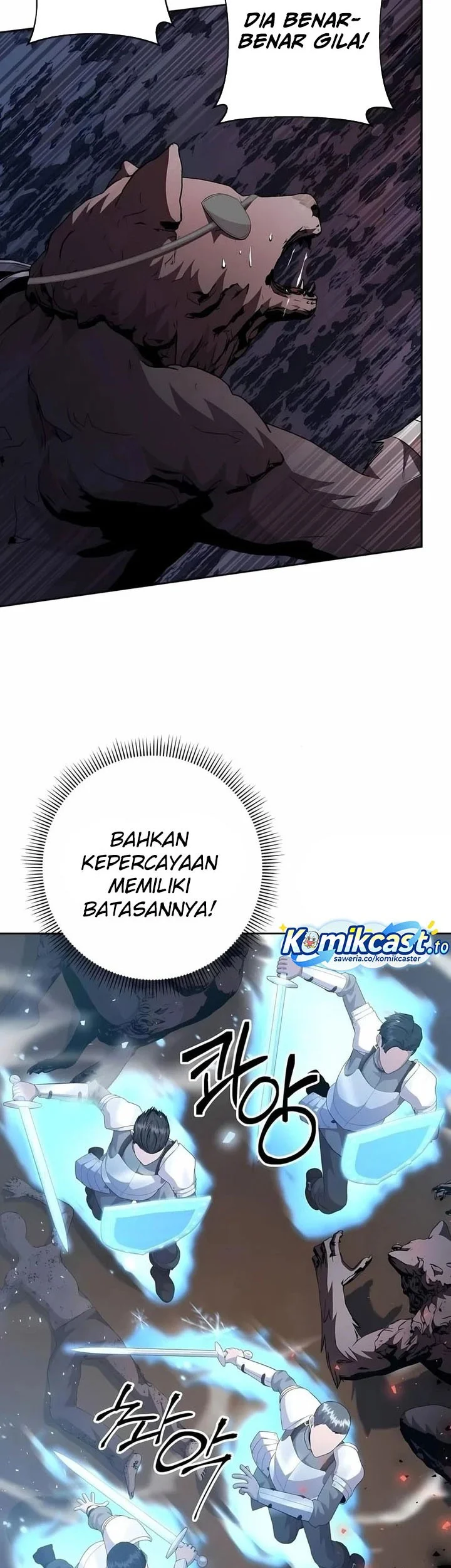 Chapter 98 - halaman 52