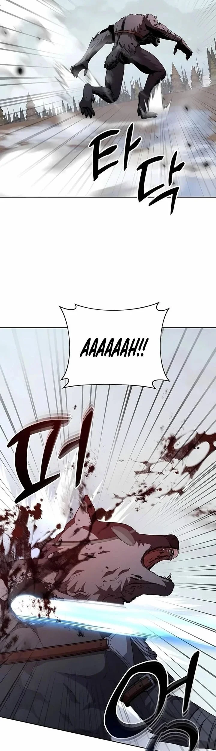 Chapter 98 - halaman 54