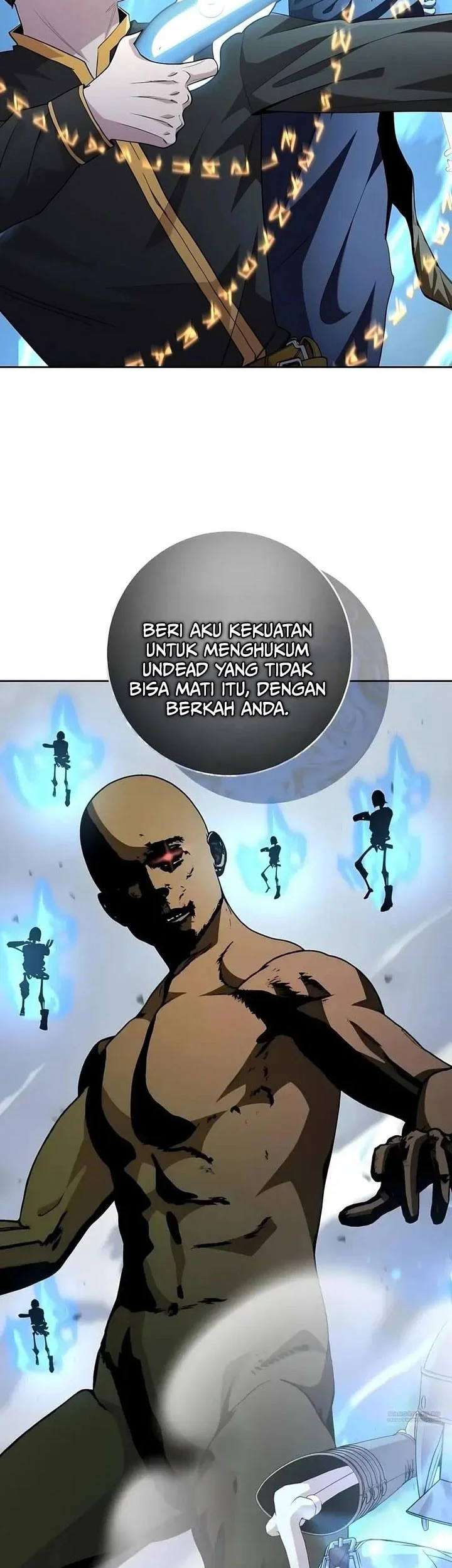 Chapter 98 - halaman 60