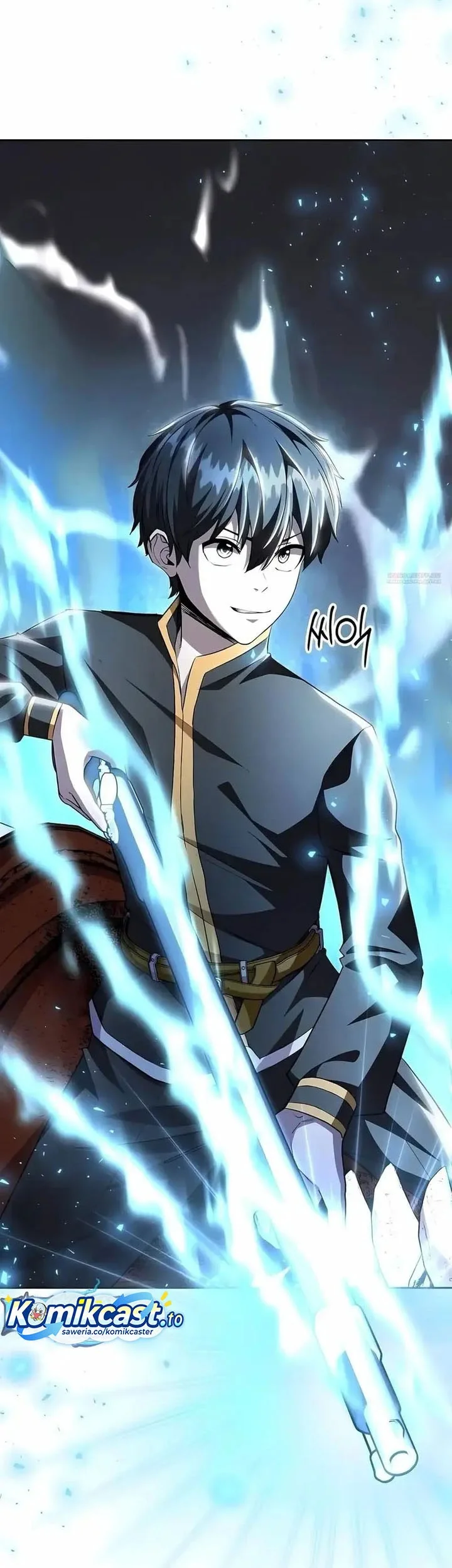 Chapter 98 - halaman 64