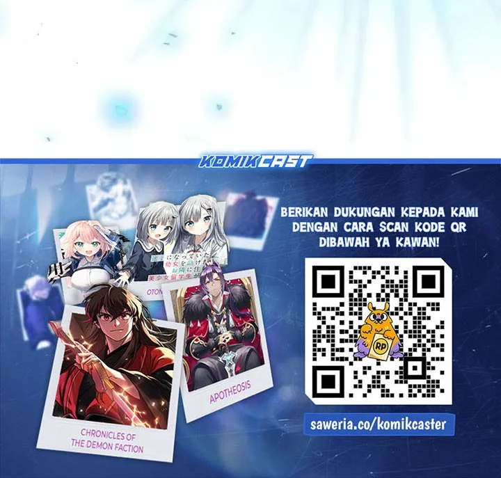 Chapter 98 - halaman 65