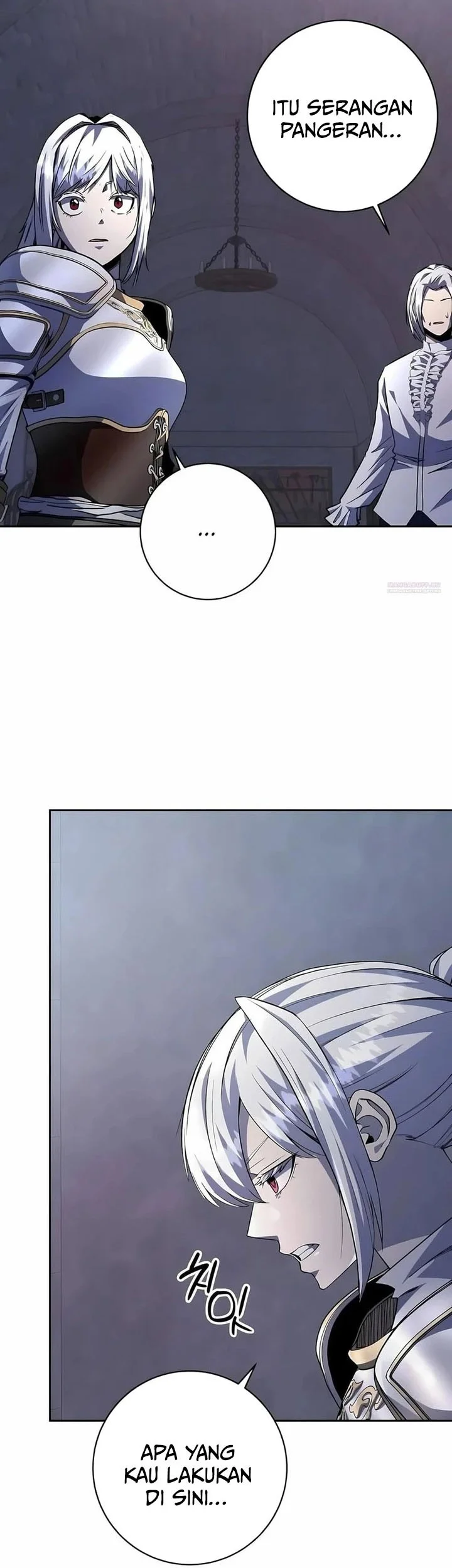 Chapter 98 - halaman 8