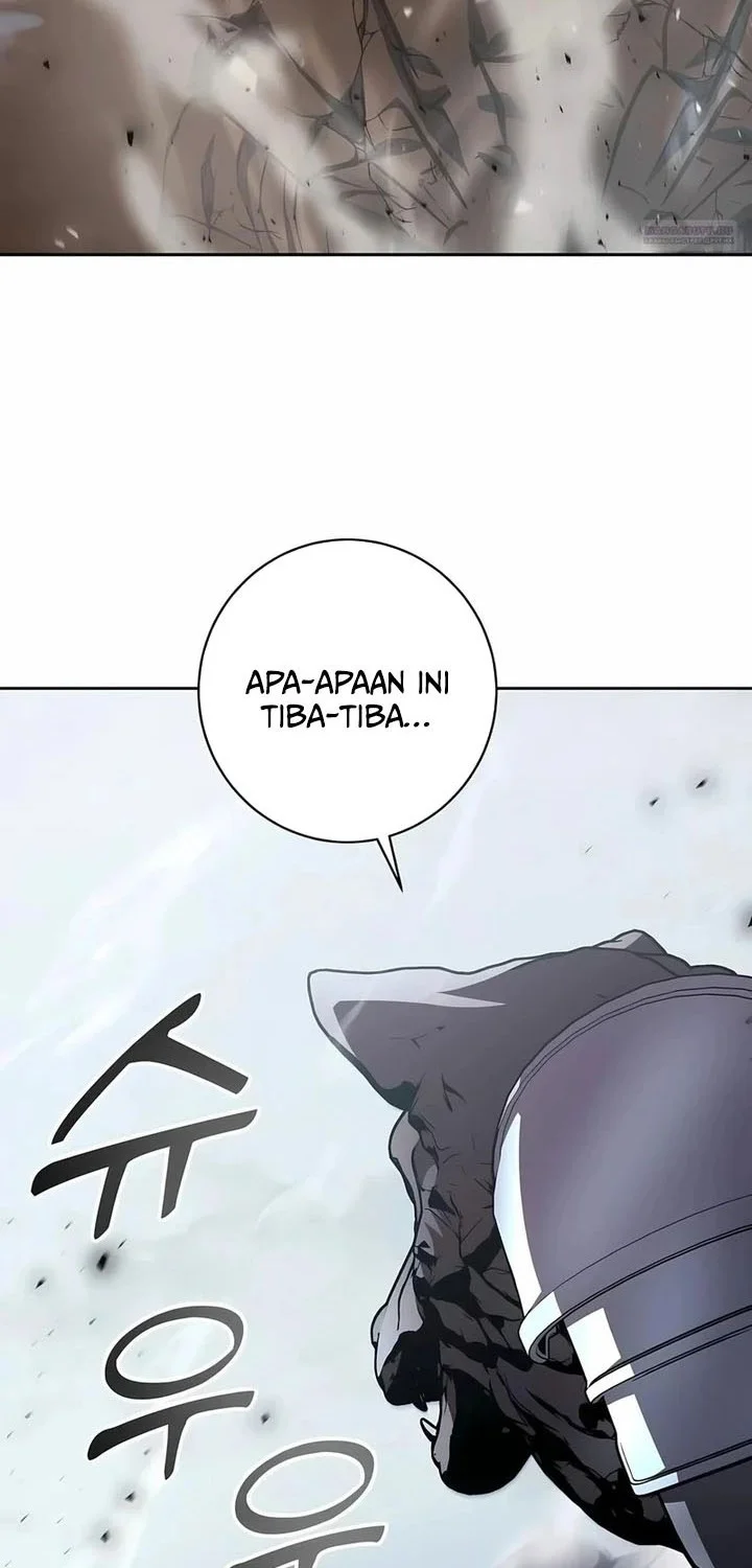 Chapter 98 - halaman 13