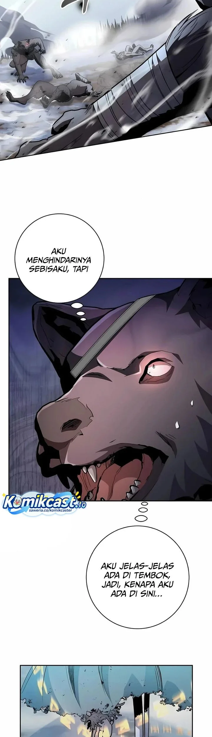 Chapter 98 - halaman 14