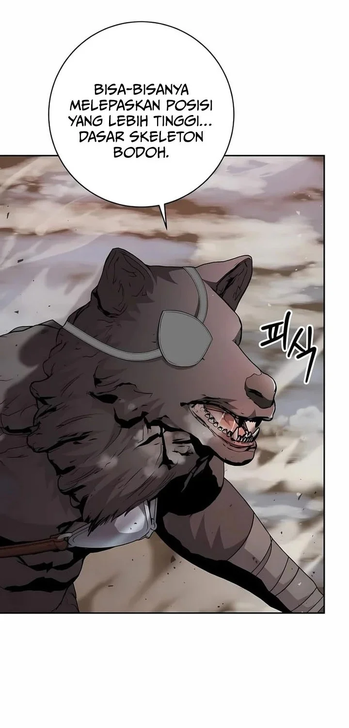 Chapter 98 - halaman 17