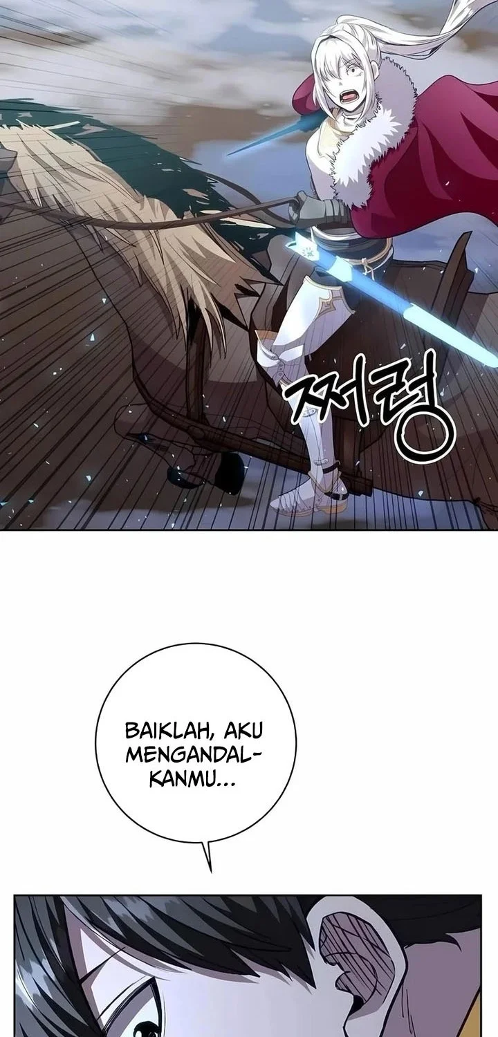 Chapter 99 - halaman 23