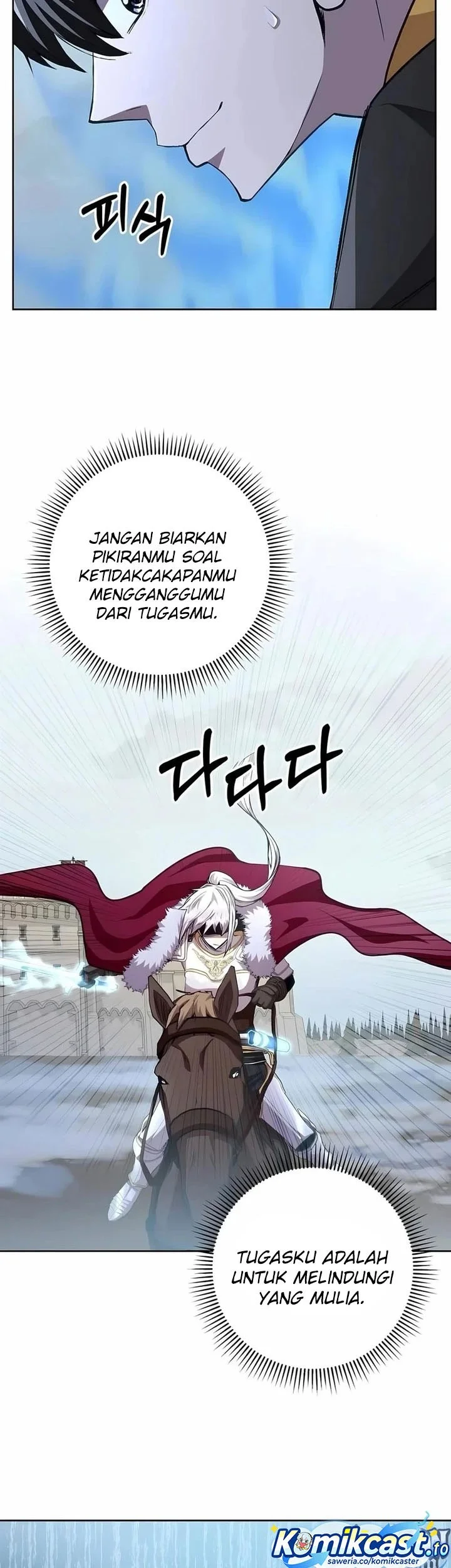 Chapter 99 - halaman 24