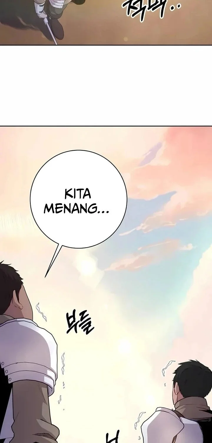 Chapter 99 - halaman 29