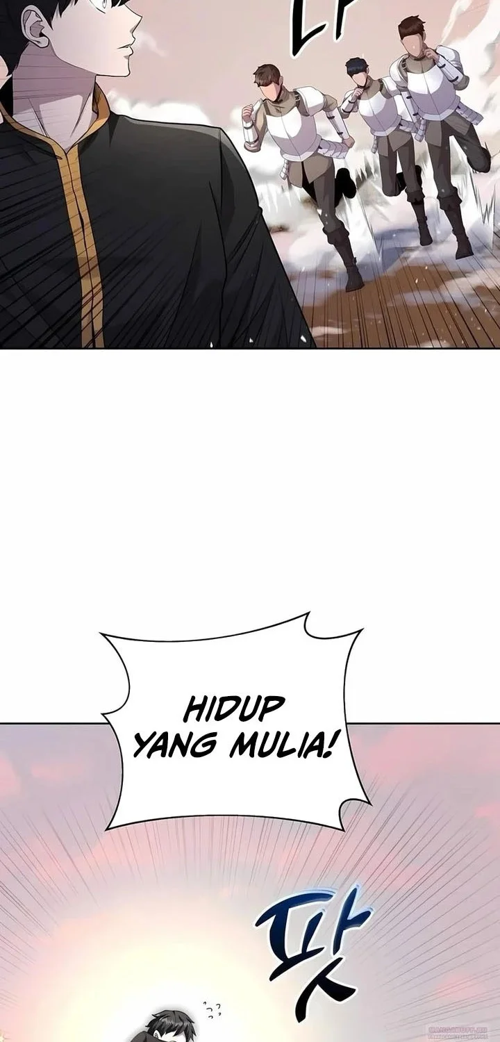 Chapter 99 - halaman 31