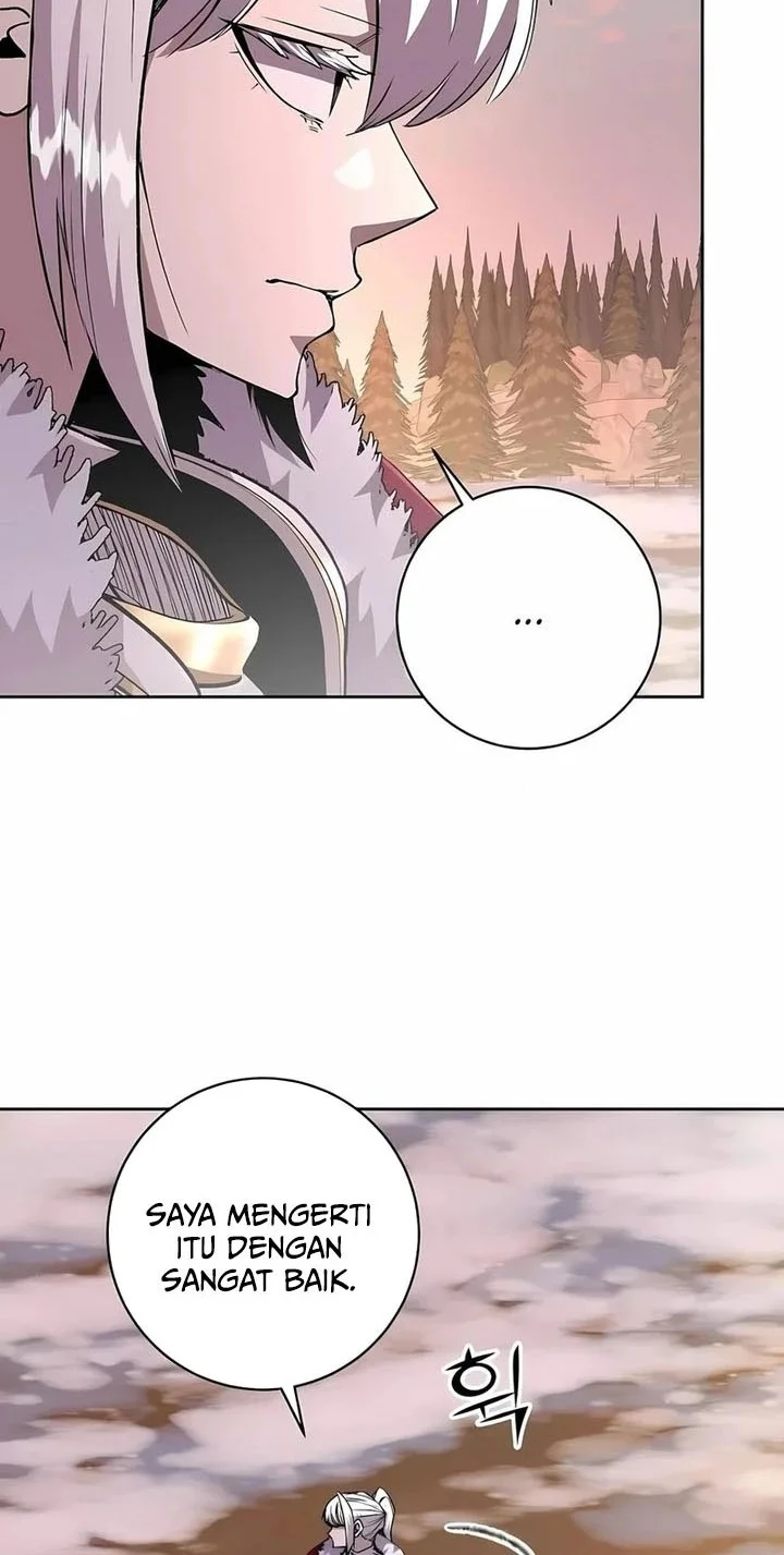 Chapter 99 - halaman 37