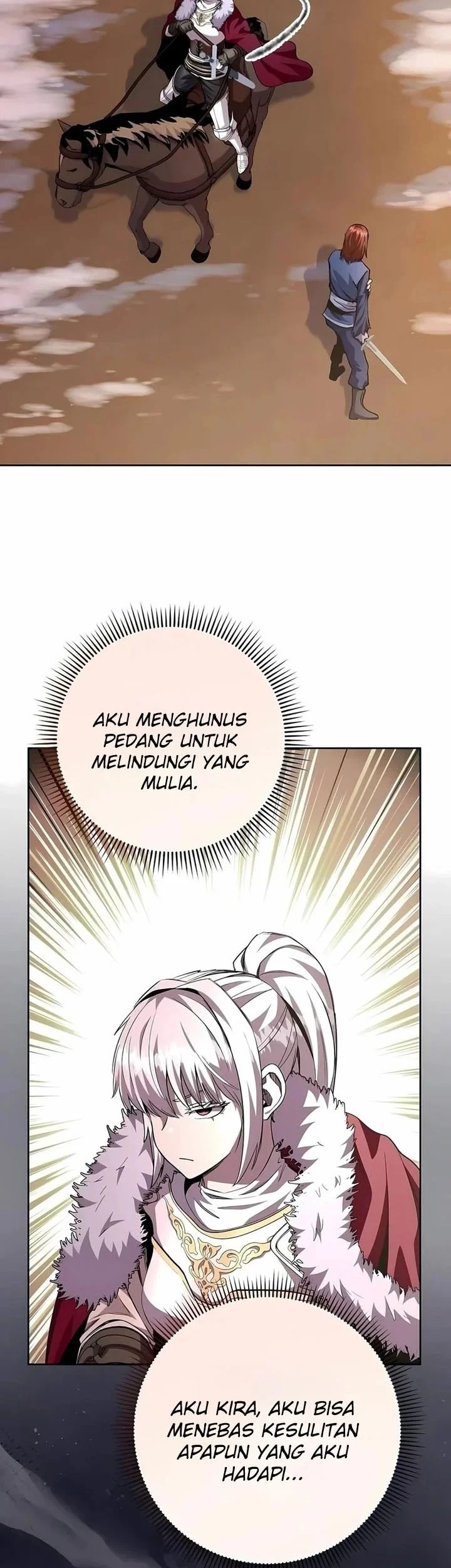 Chapter 99 - halaman 38