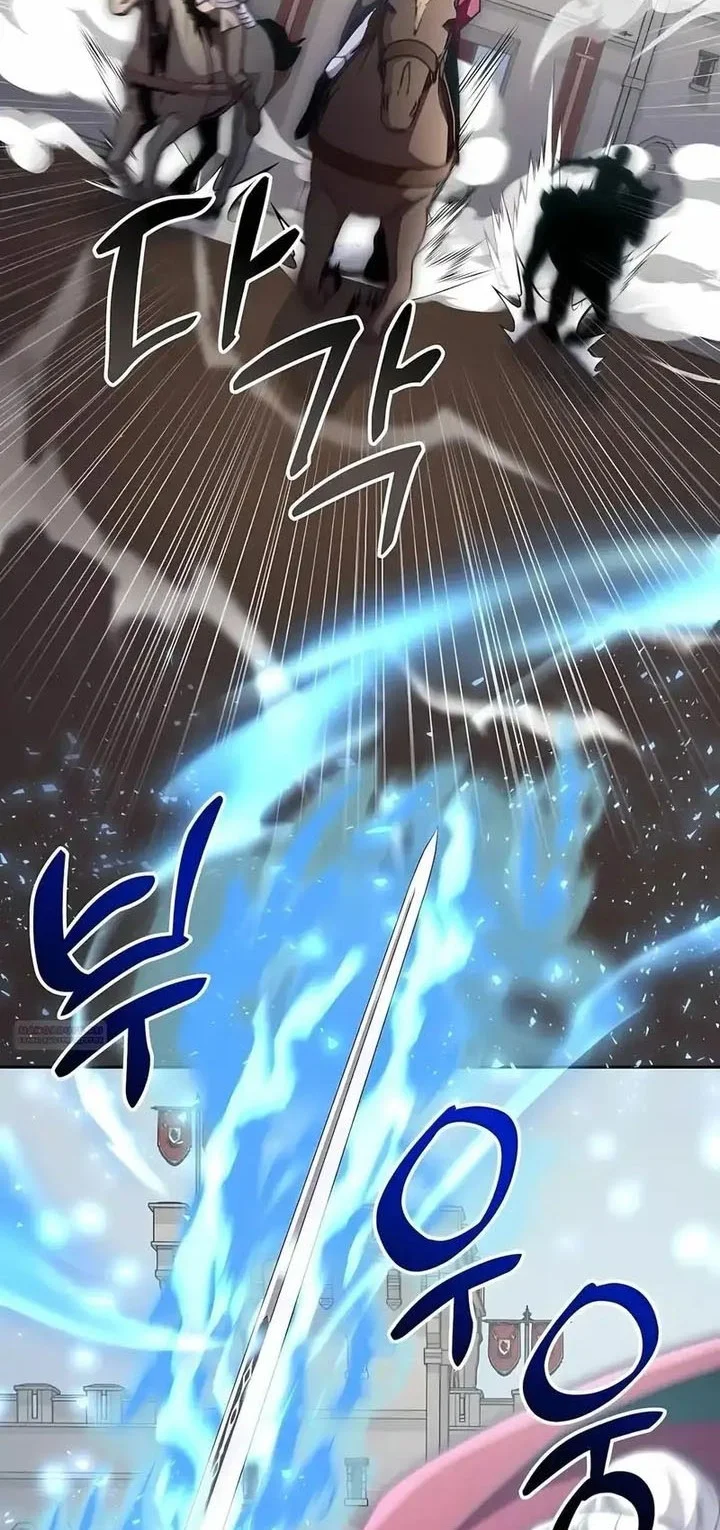 Chapter 99 - halaman 3