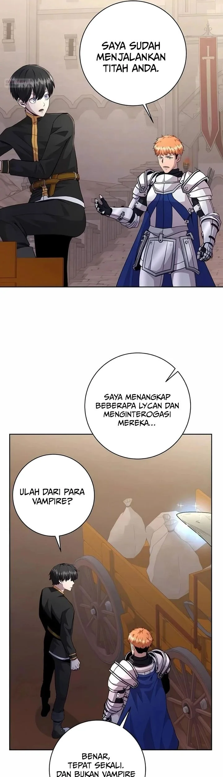 Chapter 99 - halaman 50