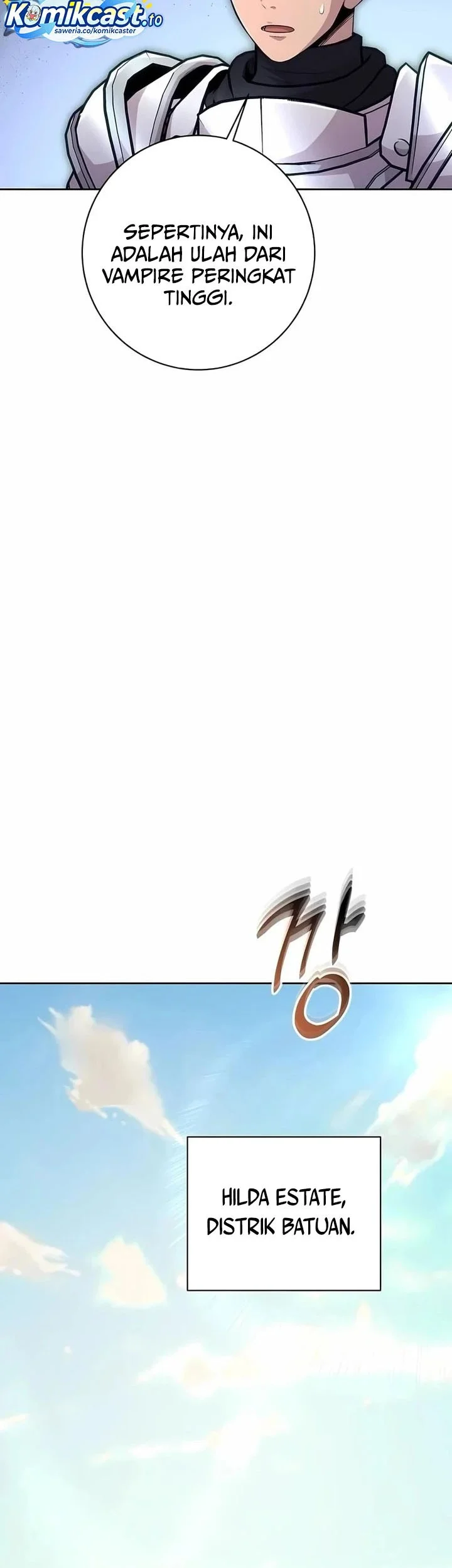 Chapter 99 - halaman 52