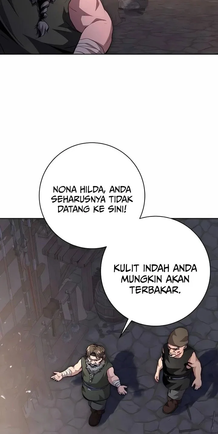 Chapter 99 - halaman 57