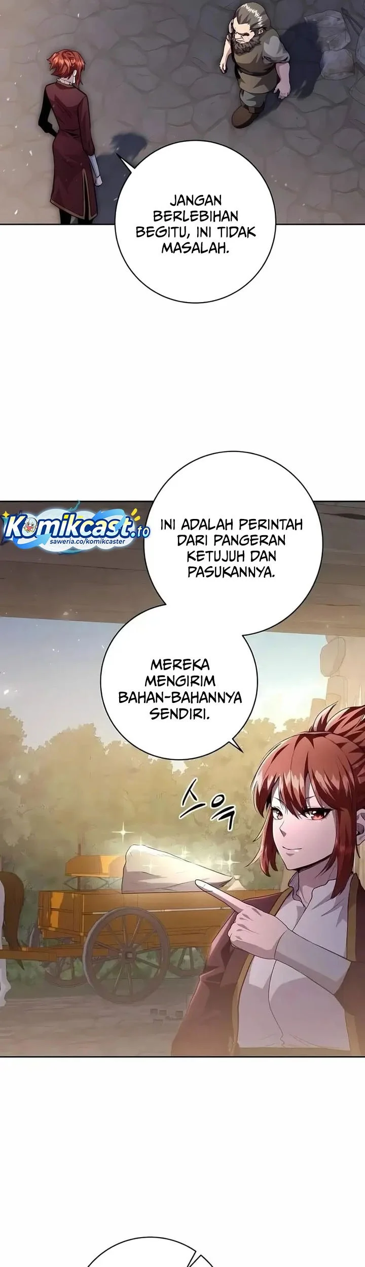 Chapter 99 - halaman 58