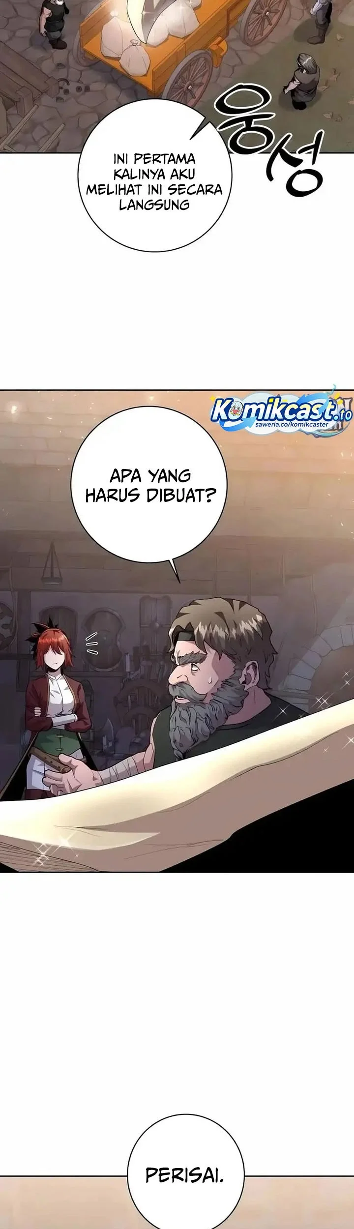Chapter 99 - halaman 60
