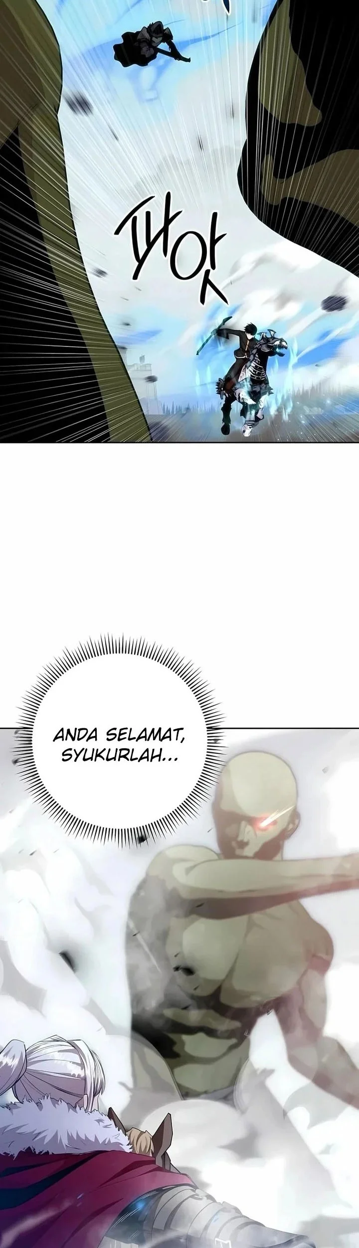 Chapter 99 - halaman 16