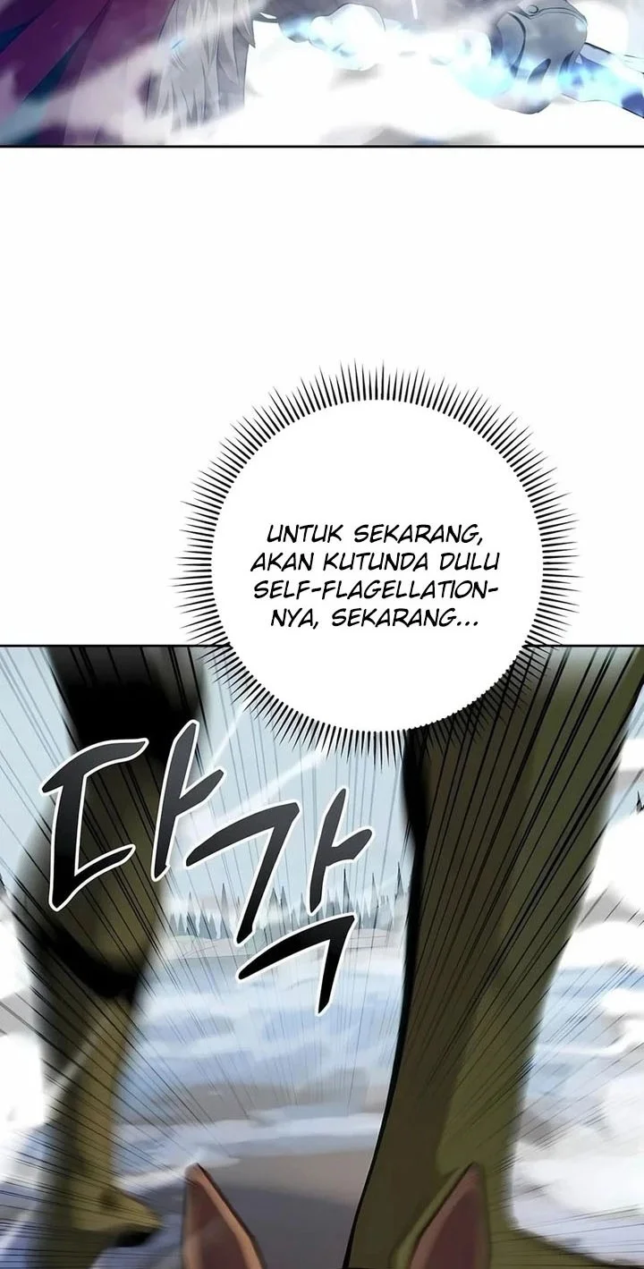 Chapter 99 - halaman 17