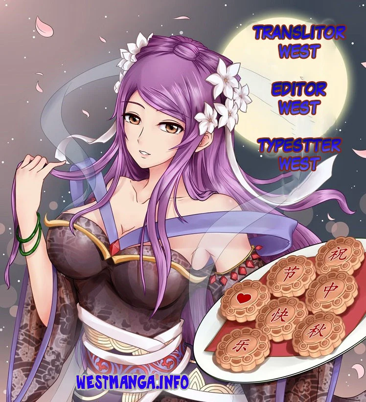 Chapter 11 - halaman 2