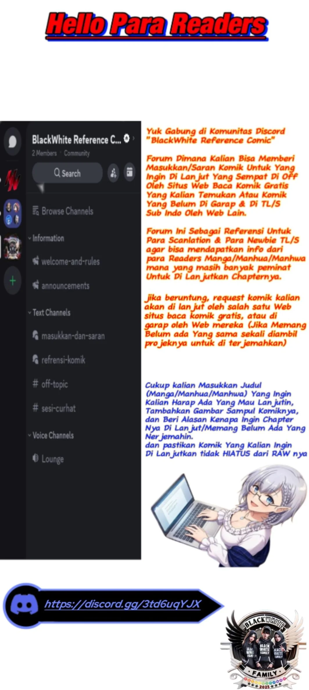 Chapter 13 - halaman 22