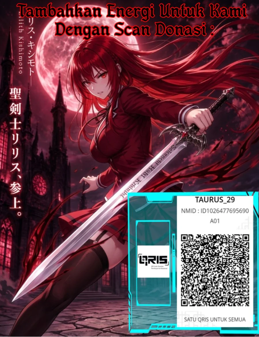 Chapter 14 - halaman 24