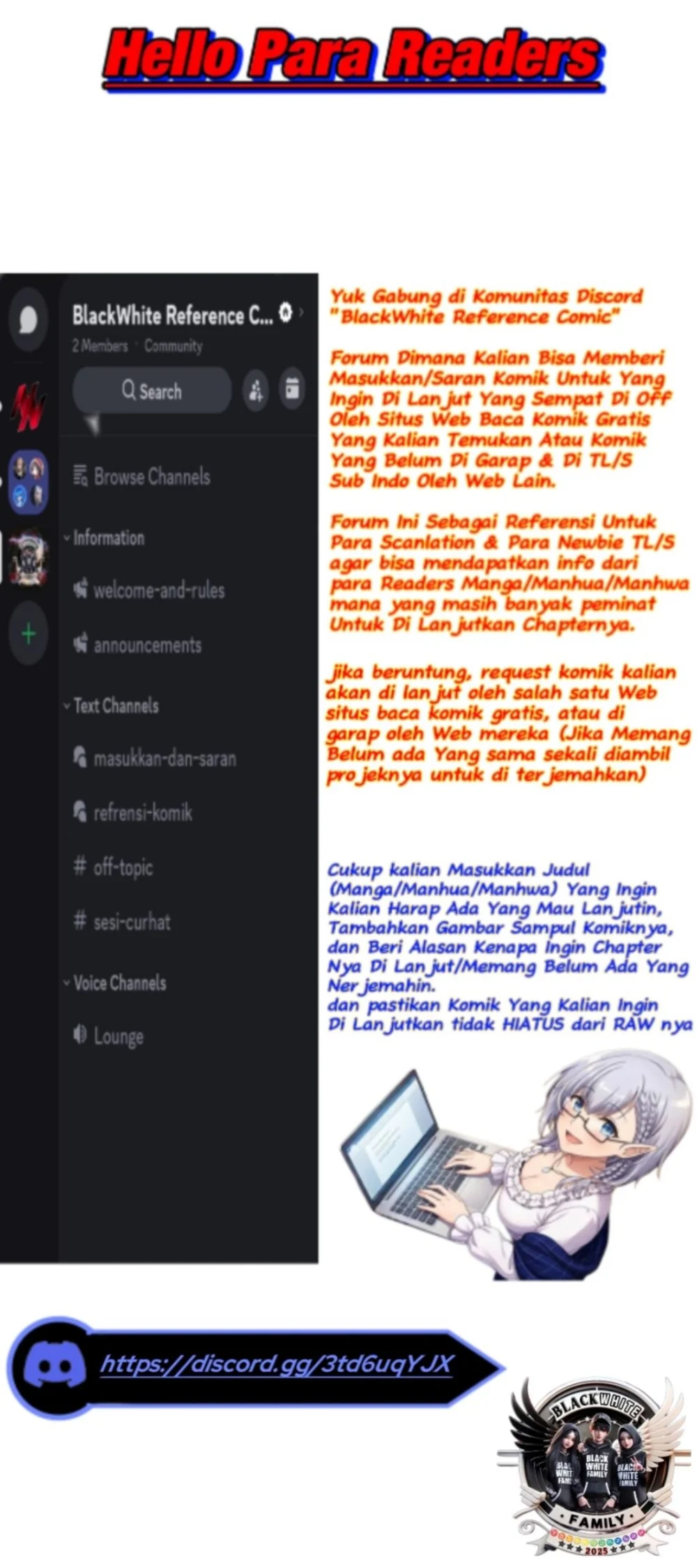Chapter 16 - halaman 23