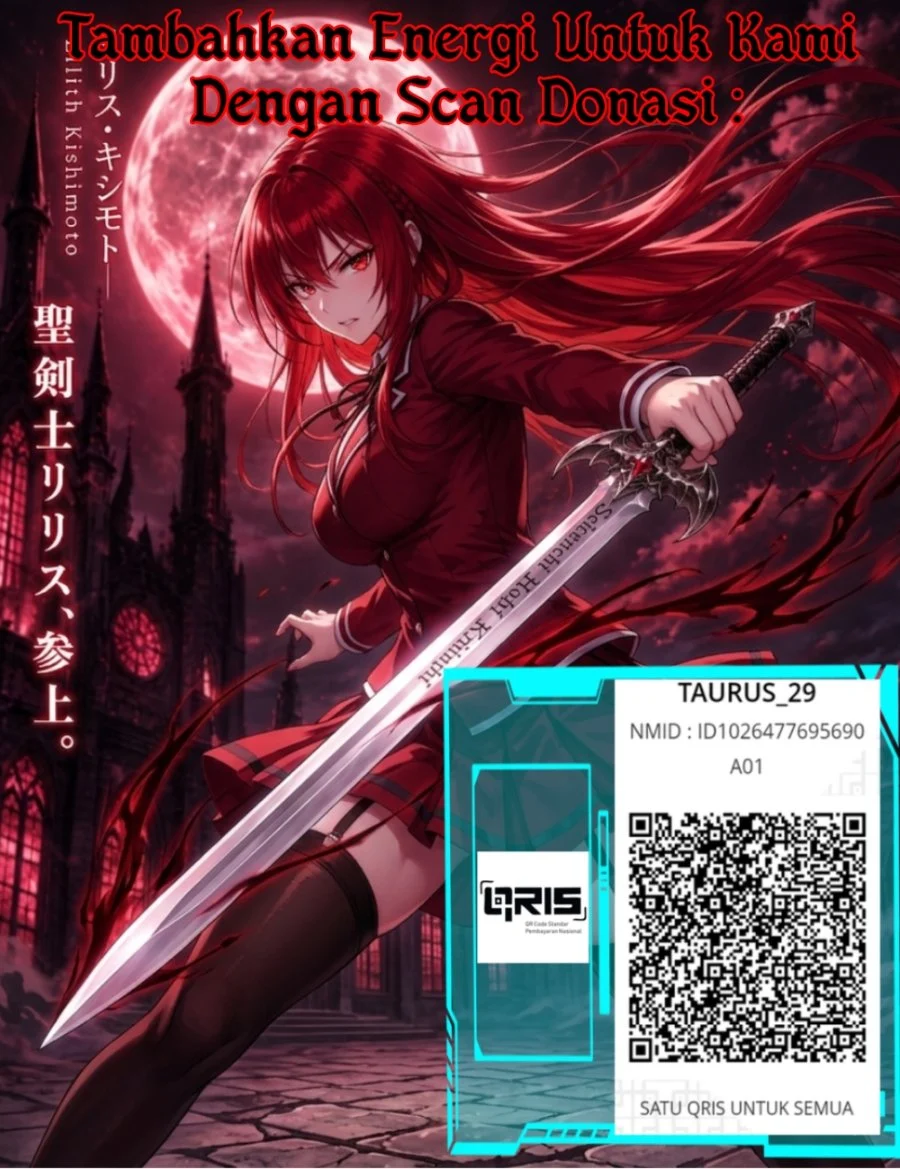 Chapter 16 - halaman 24