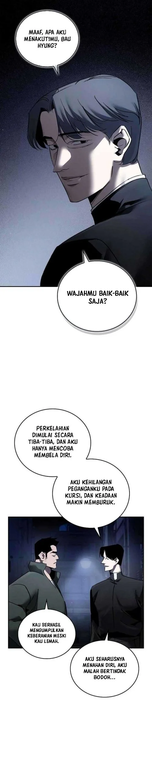 Chapter 1 - halaman 32