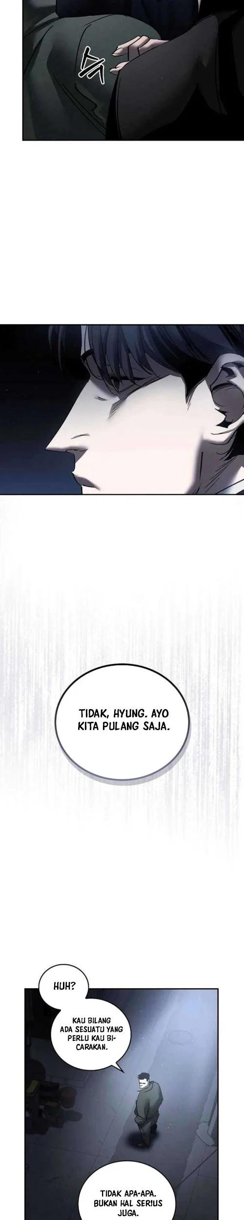 Chapter 1 - halaman 34