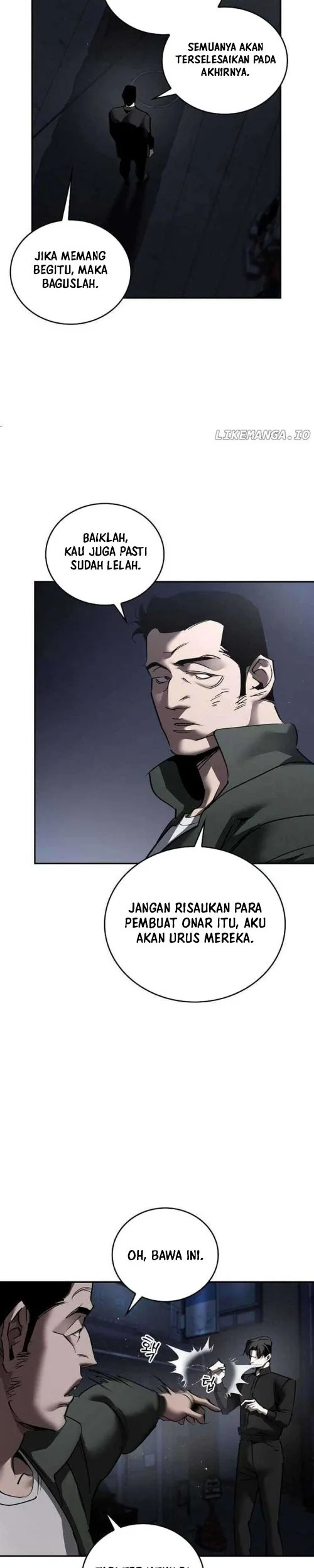 Chapter 1 - halaman 35