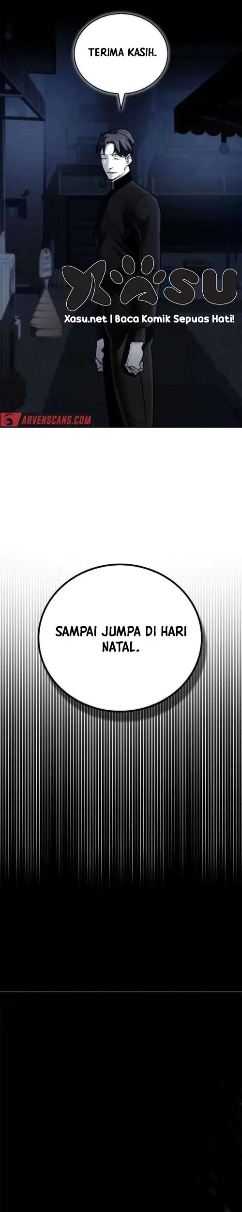 Chapter 1 - halaman 37