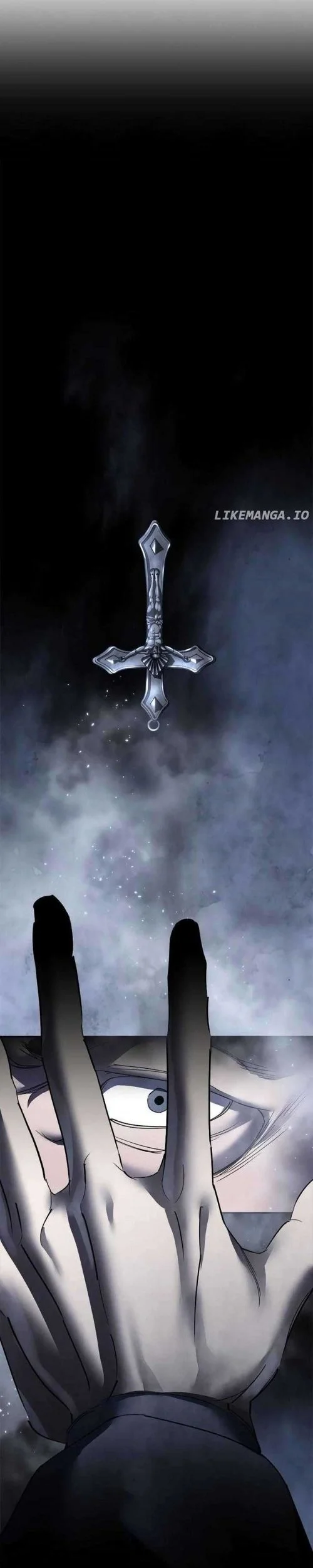 Chapter 1 - halaman 44