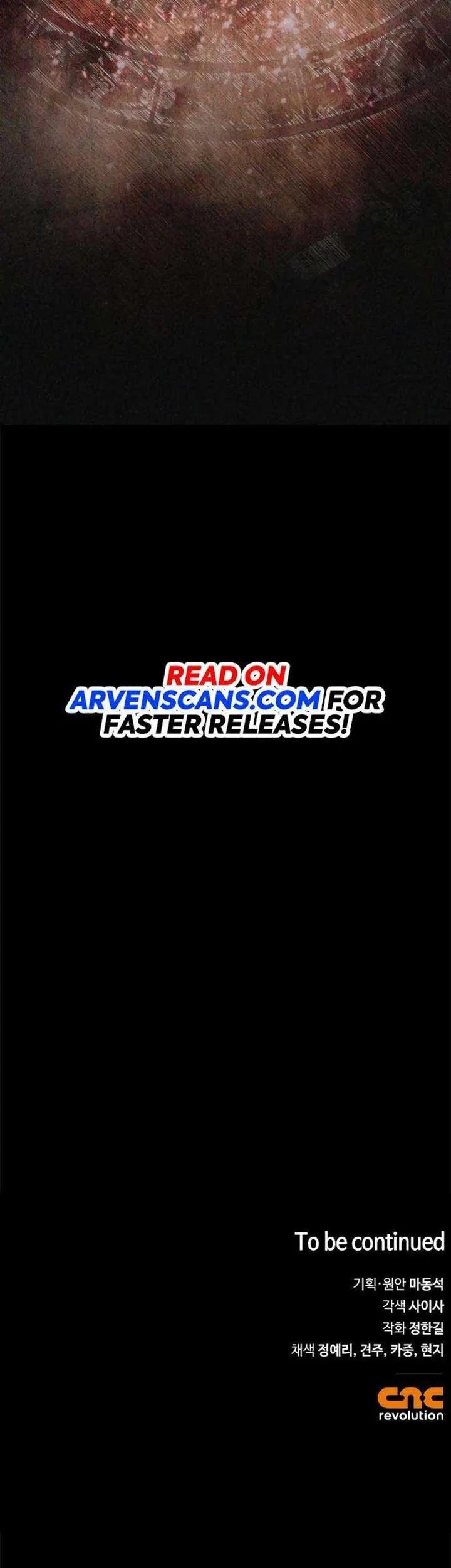 Chapter 1 - halaman 50