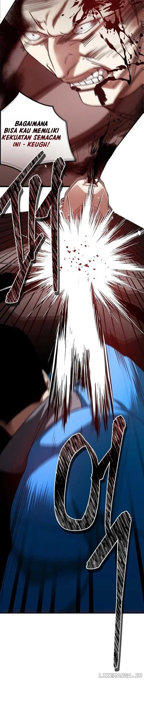 Chapter 10 - halaman 28