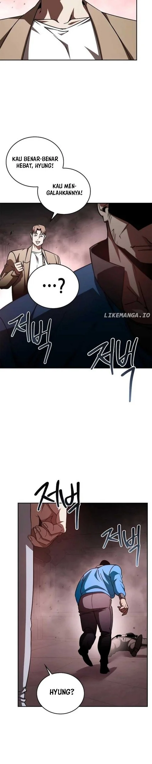 Chapter 10 - halaman 32