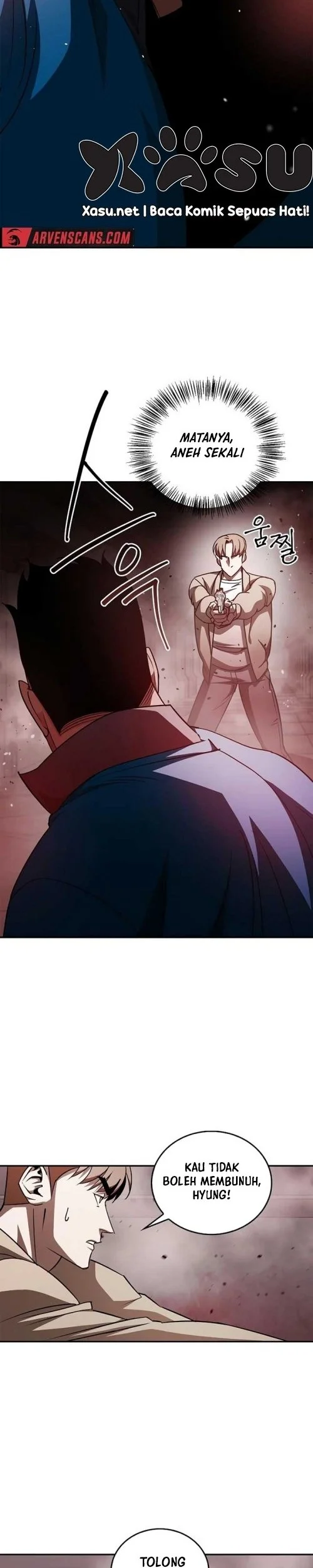 Chapter 10 - halaman 38