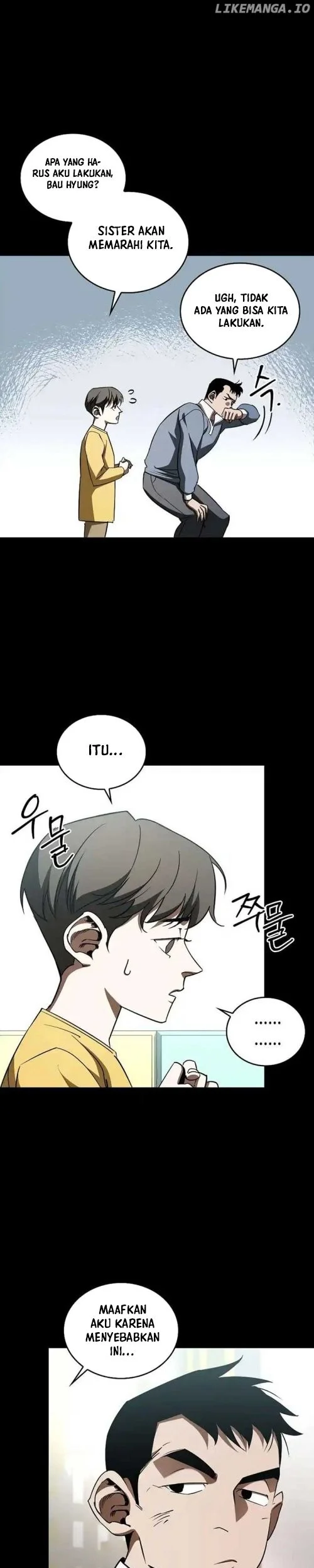 Chapter 11 - halaman 28