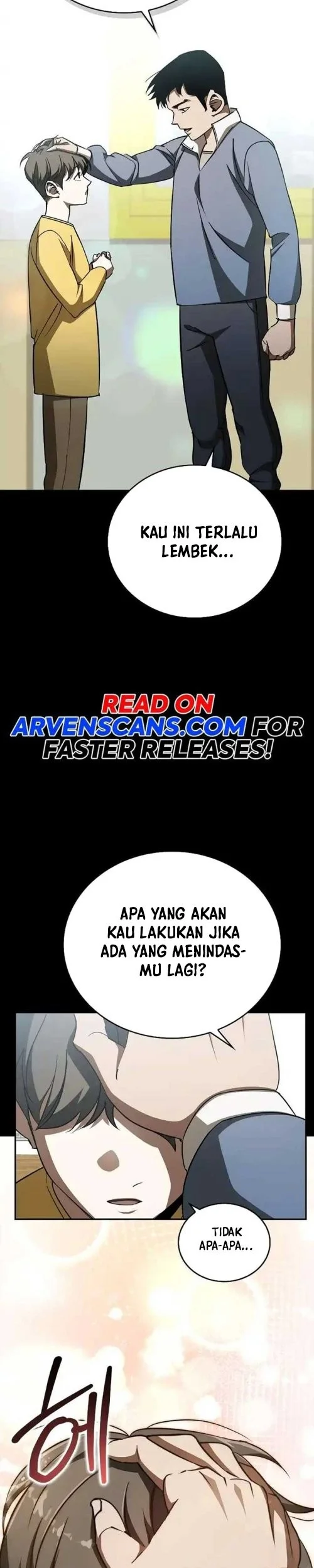 Chapter 11 - halaman 30