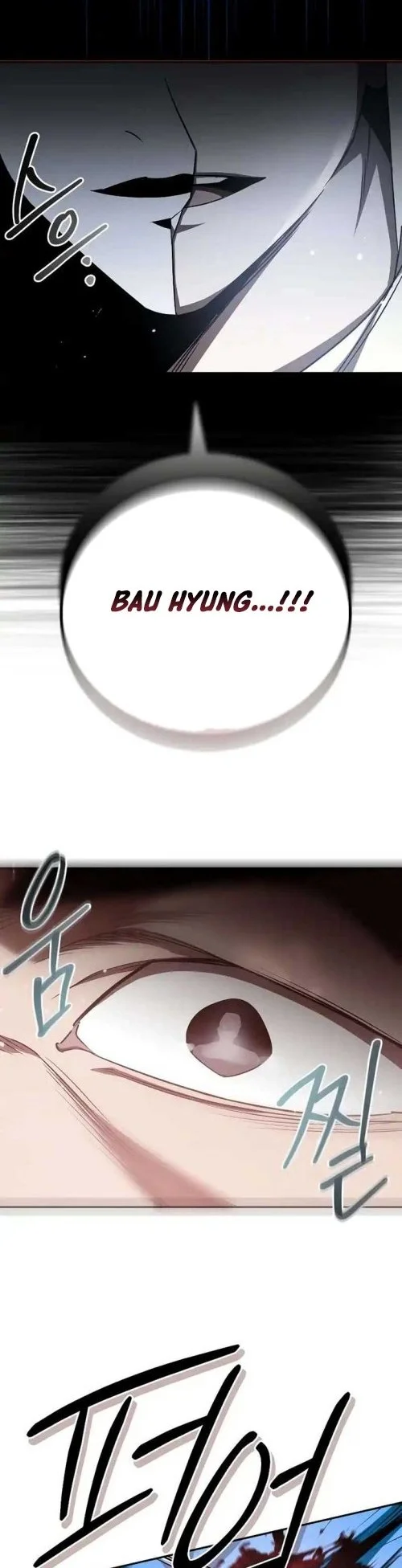 Chapter 11 - halaman 33