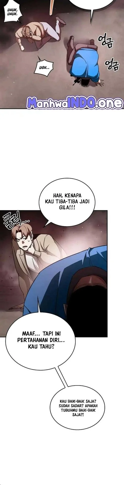 Chapter 11 - halaman 35