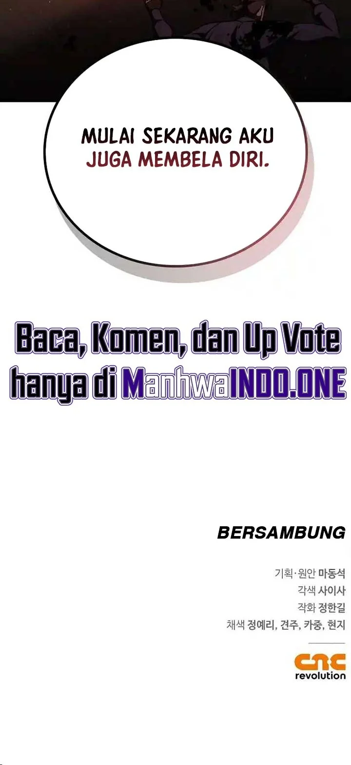 Chapter 11 - halaman 37