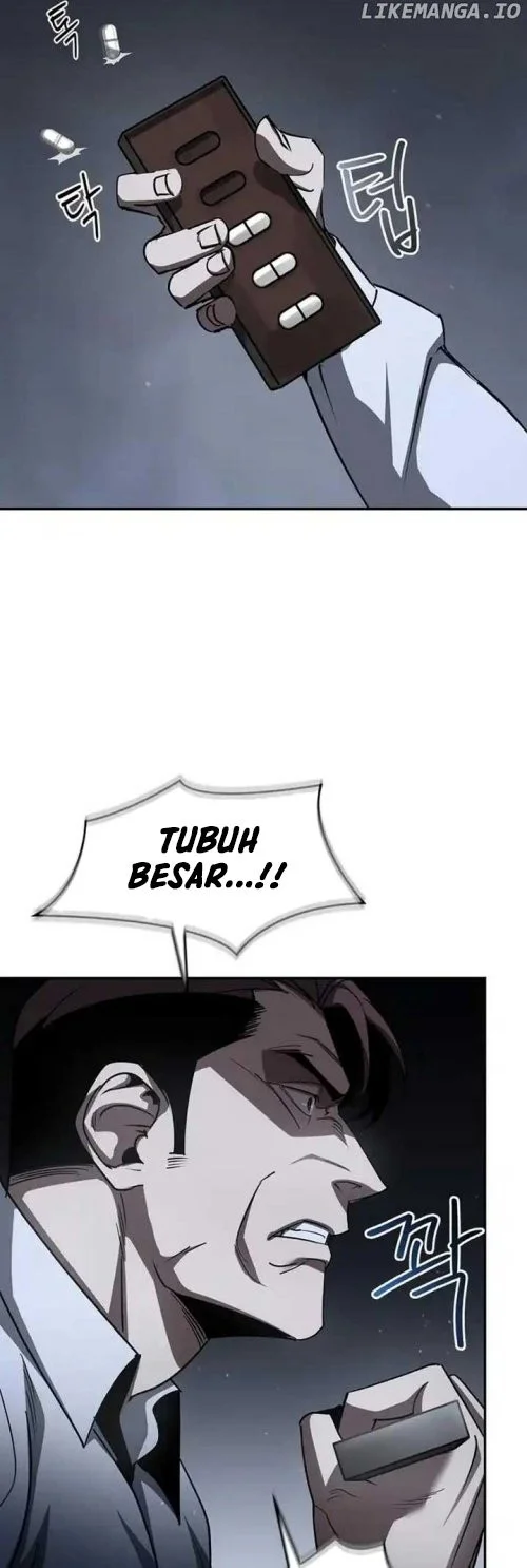 Chapter 12 - halaman 33