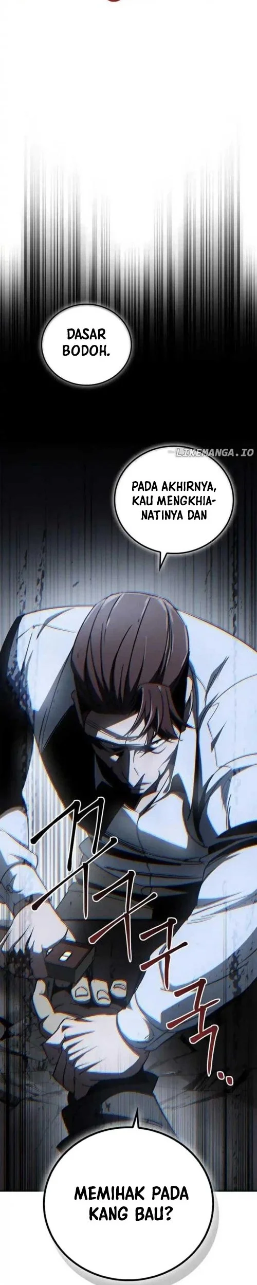 Chapter 12 - halaman 35