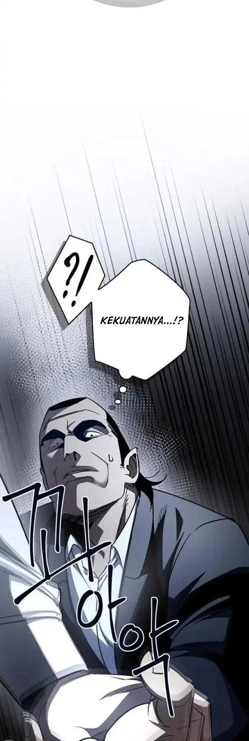 Chapter 12 - halaman 36
