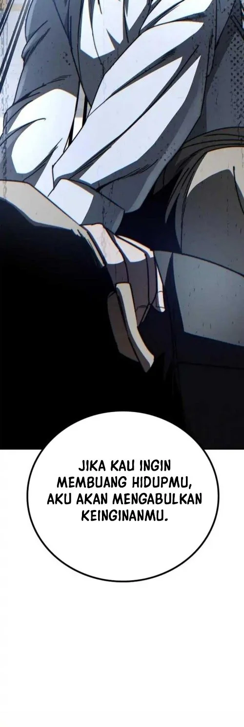 Chapter 12 - halaman 39