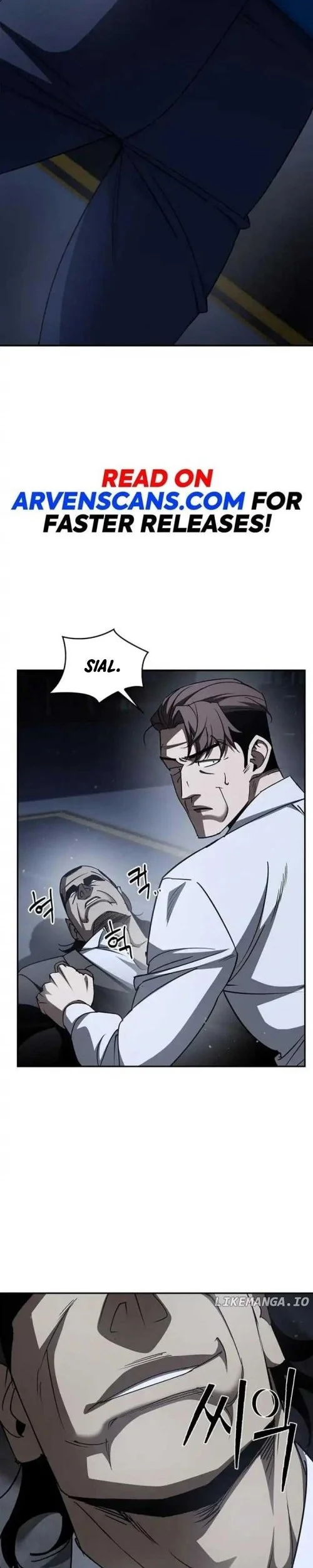 Chapter 12 - halaman 41