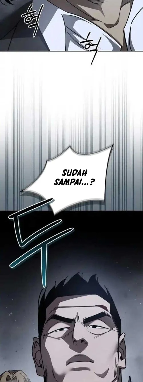 Chapter 12 - halaman 42