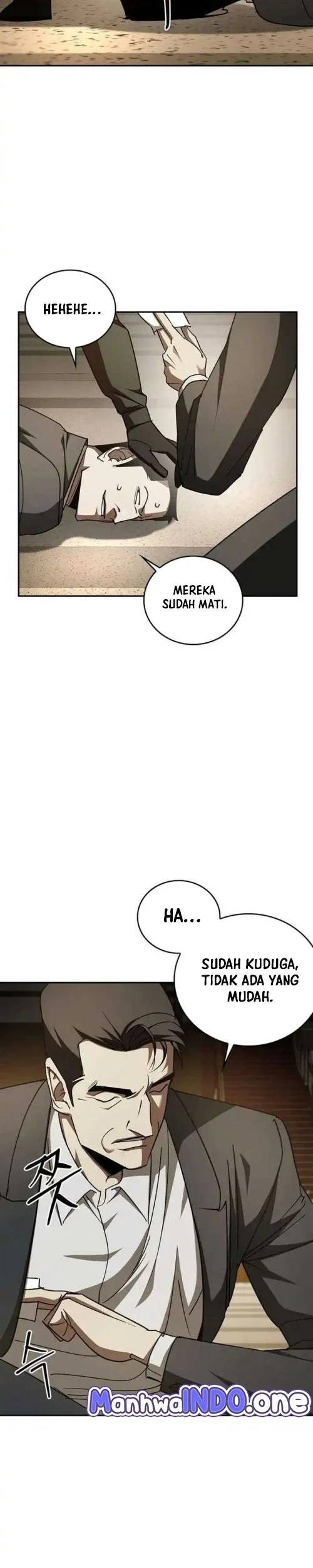Chapter 13 - halaman 29